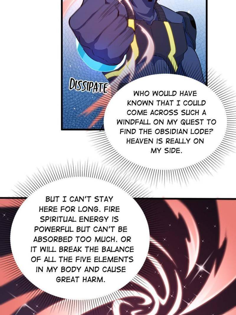 Page 4 of Chapter 73