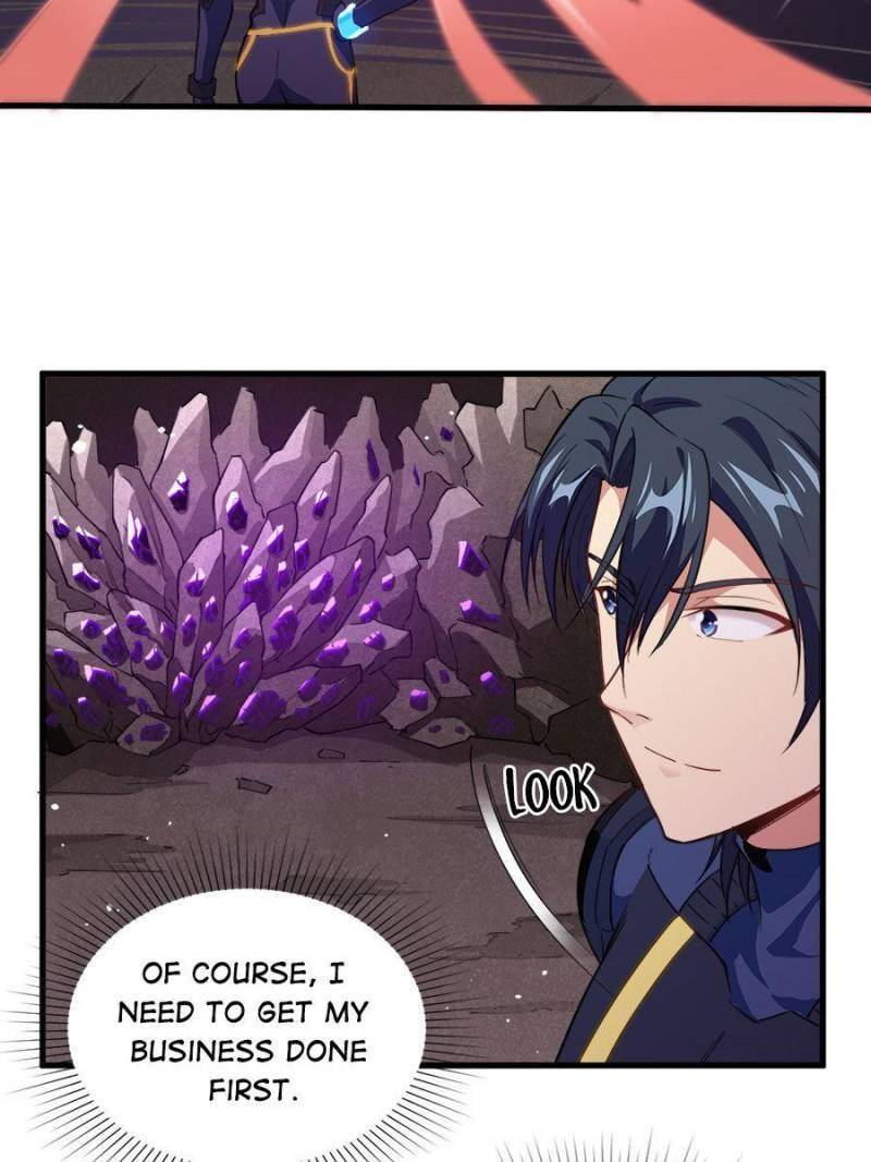 Page 6 of Chapter 73