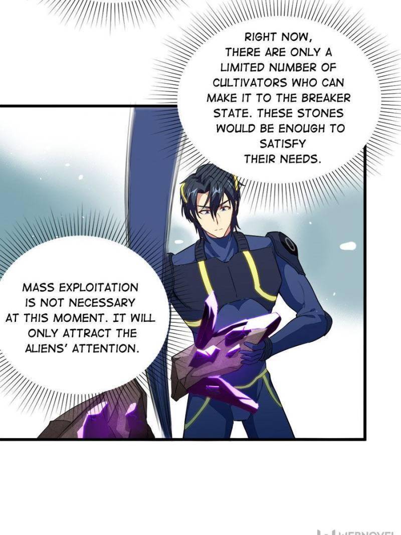 Page 7 of Chapter 73