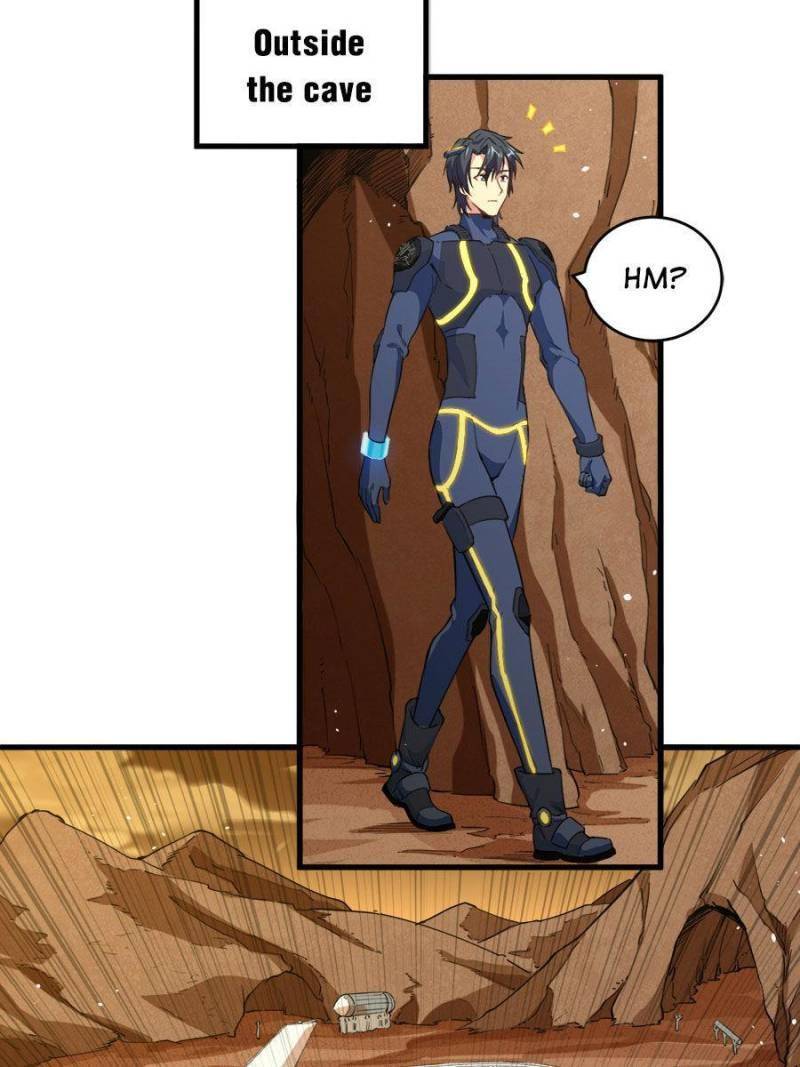 Page 9 of Chapter 73