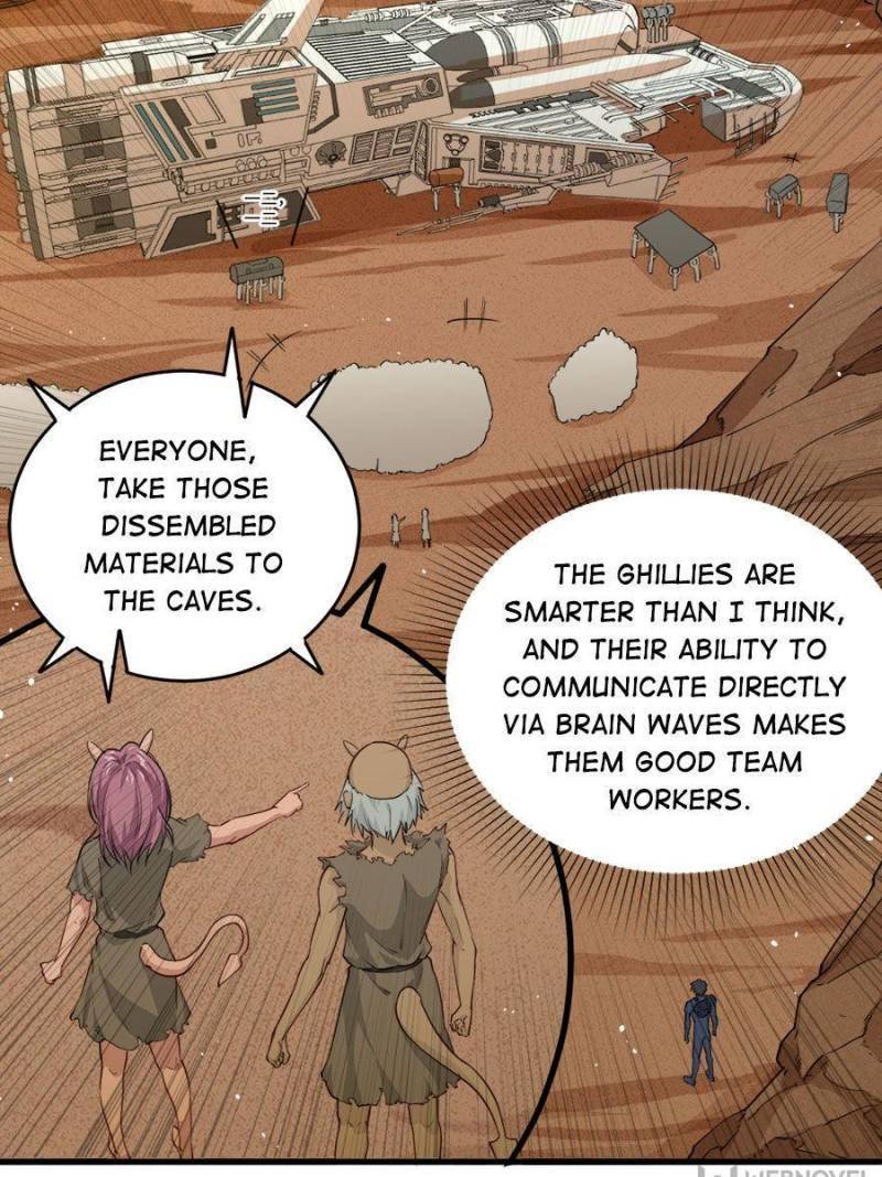 Page 10 of Chapter 73
