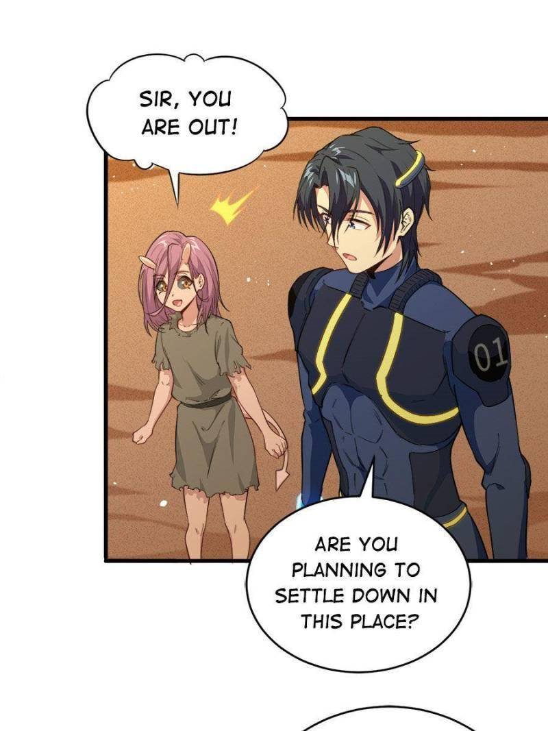 Page 12 of Chapter 73