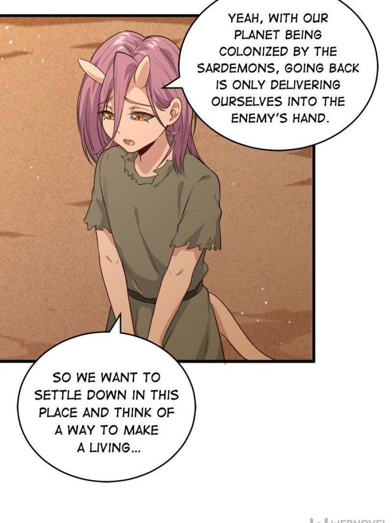 Page 13 of Chapter 73