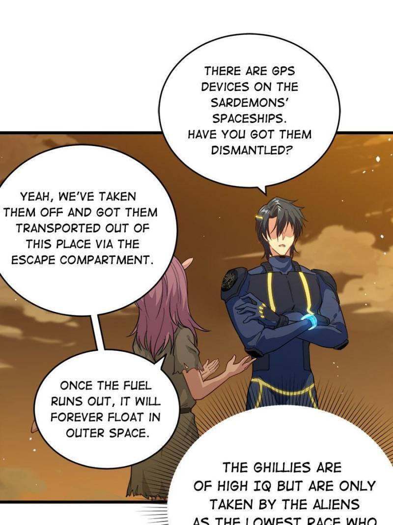 Page 15 of Chapter 73