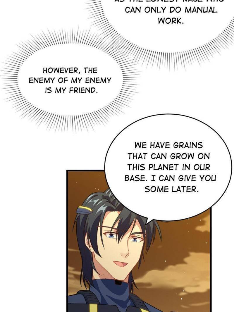 Page 16 of Chapter 73