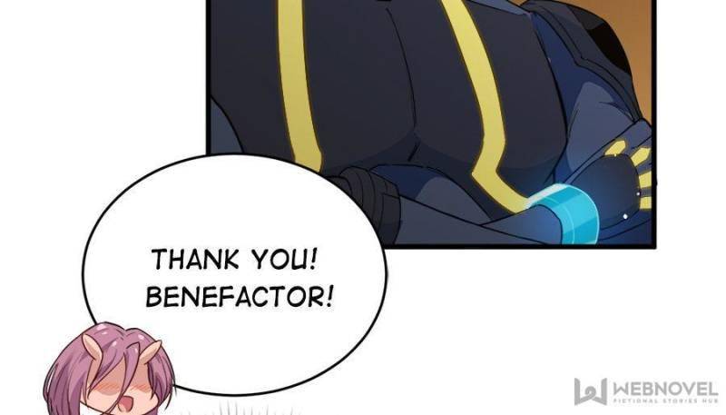 Page 17 of Chapter 73