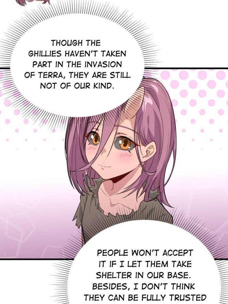 Page 18 of Chapter 73
