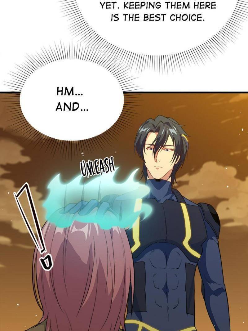 Page 19 of Chapter 73