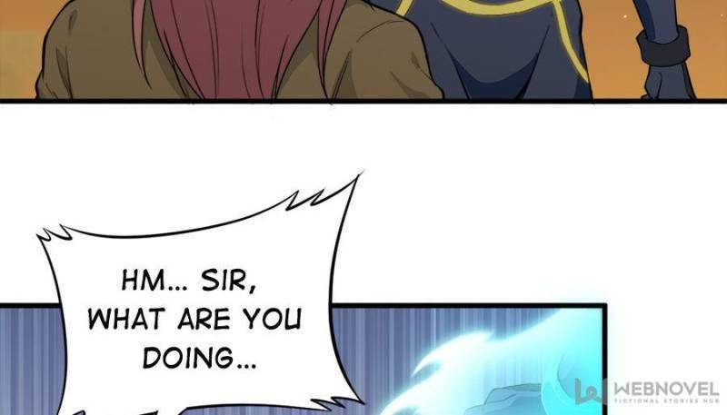 Page 20 of Chapter 73