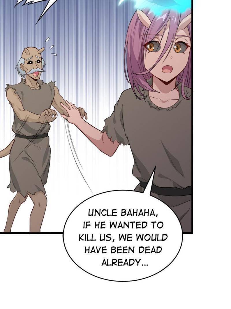 Page 21 of Chapter 73