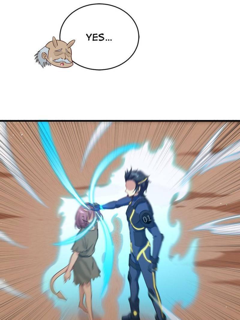 Page 22 of Chapter 73