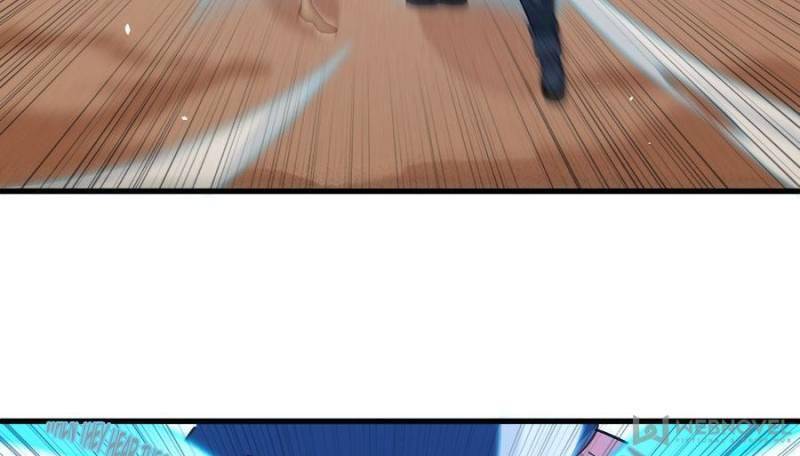 Page 23 of Chapter 73