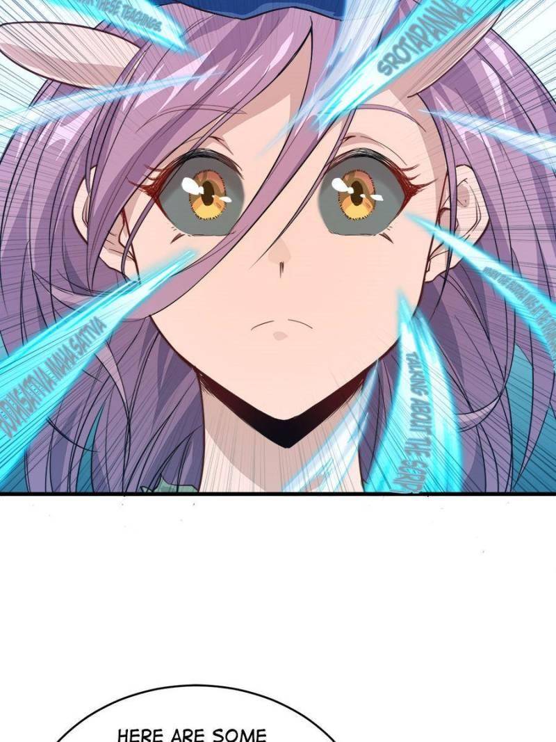 Page 24 of Chapter 73
