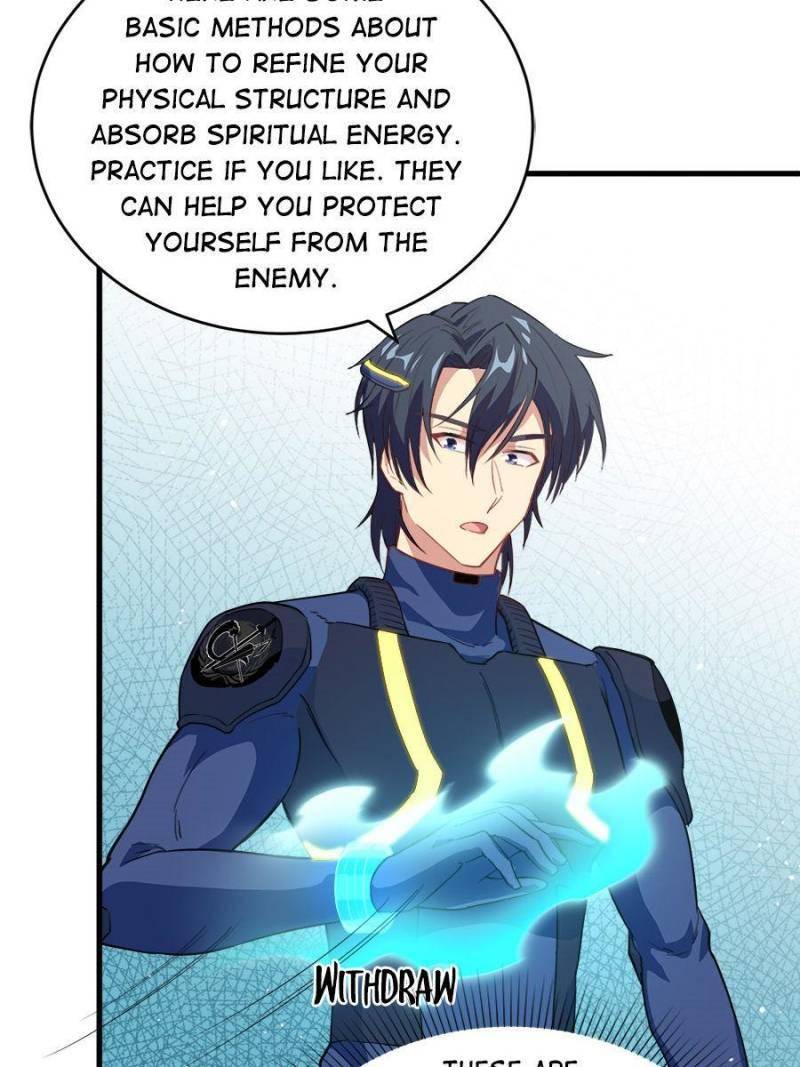 Page 25 of Chapter 73