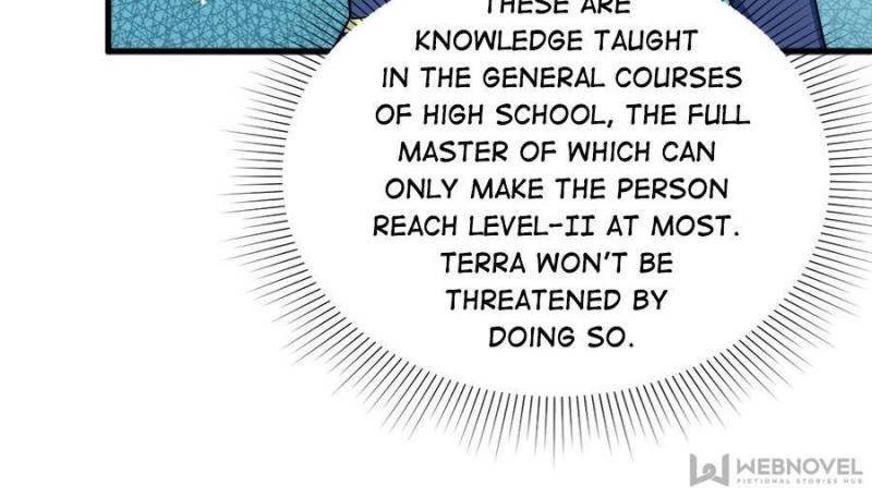 Page 26 of Chapter 73