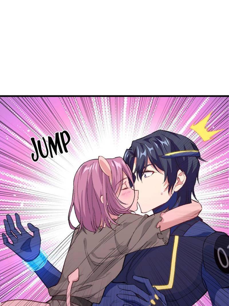 Page 27 of Chapter 73
