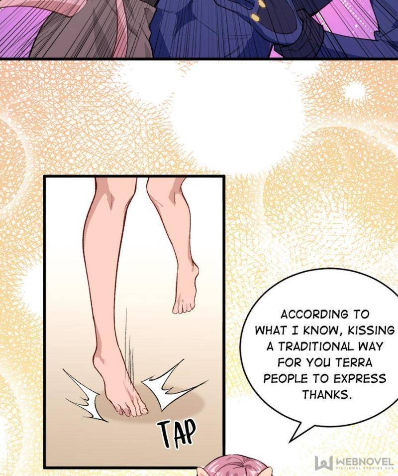 Page 28 of Chapter 73