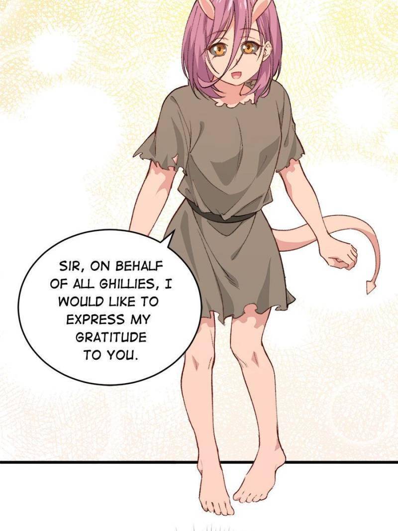 Page 29 of Chapter 73