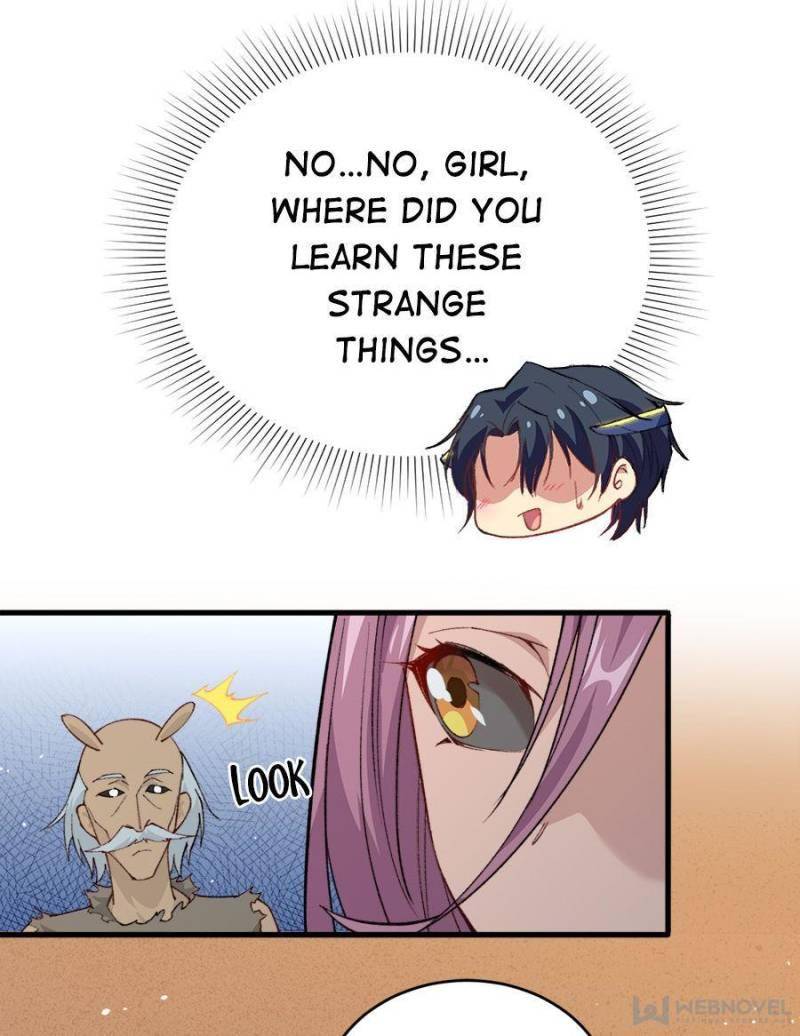 Page 30 of Chapter 73