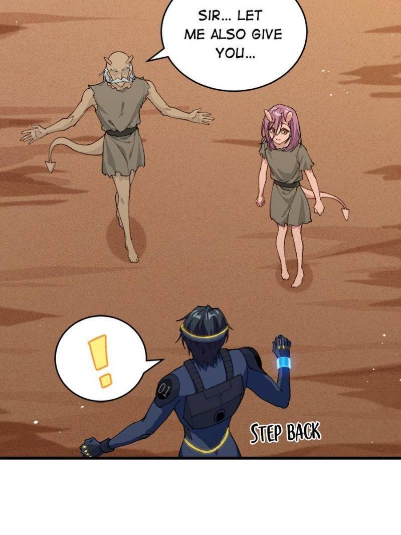 Page 31 of Chapter 73