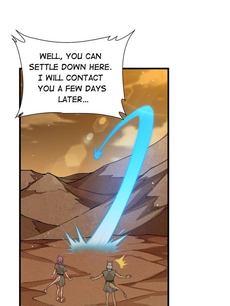 Page 32 of Chapter 73