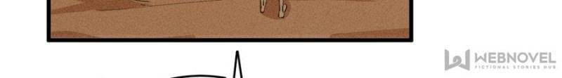 Page 33 of Chapter 73