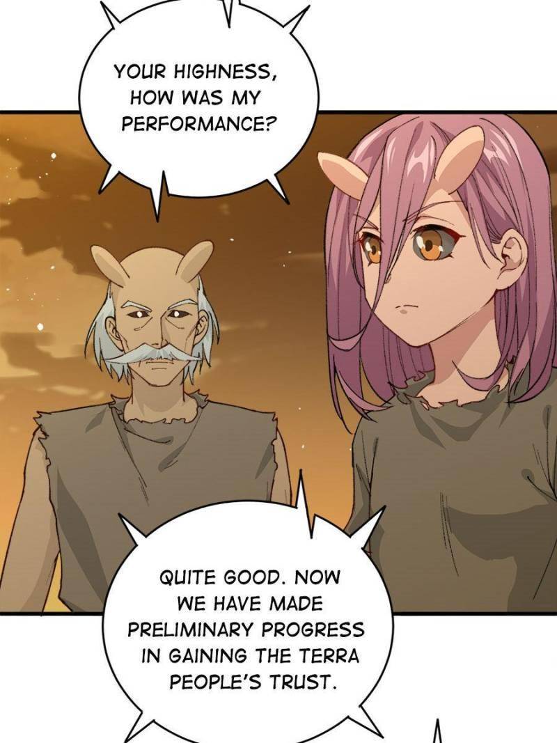 Page 34 of Chapter 73