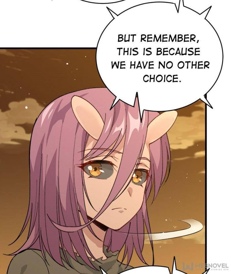 Page 35 of Chapter 73
