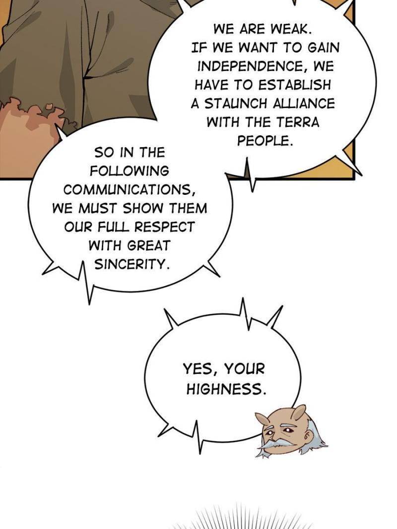 Page 36 of Chapter 73