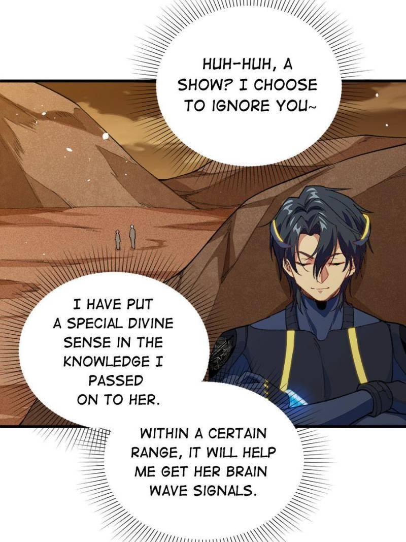 Page 37 of Chapter 73