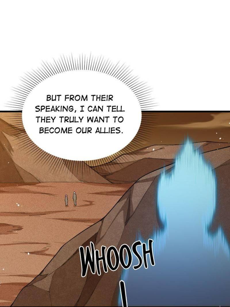 Page 39 of Chapter 73