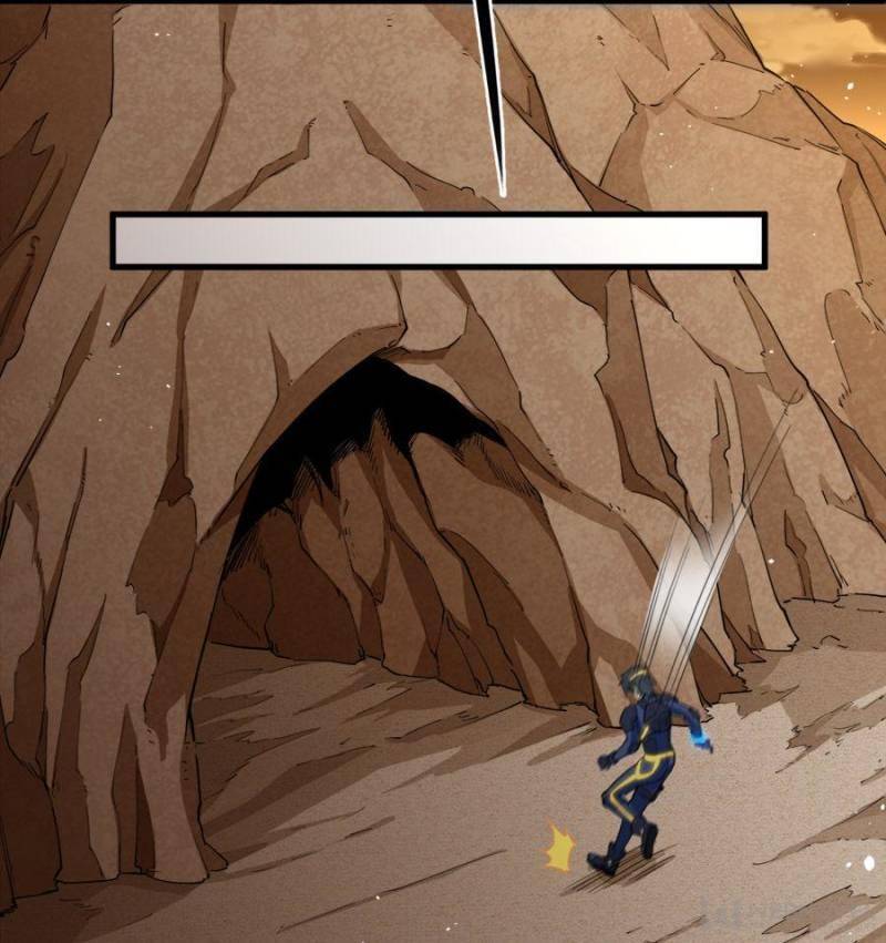 Page 40 of Chapter 73