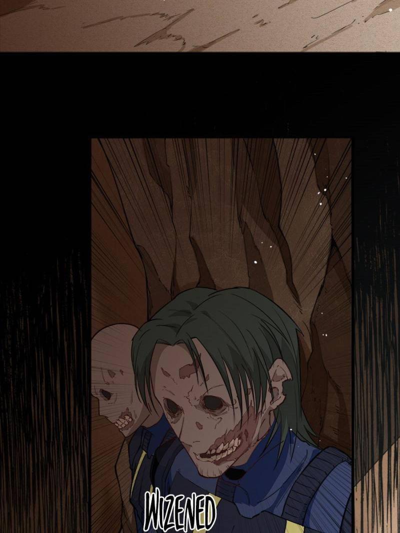 Page 41 of Chapter 73