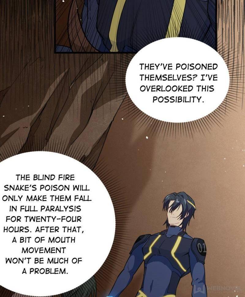 Page 42 of Chapter 73