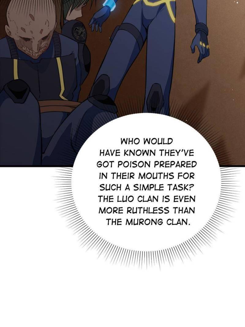 Page 43 of Chapter 73