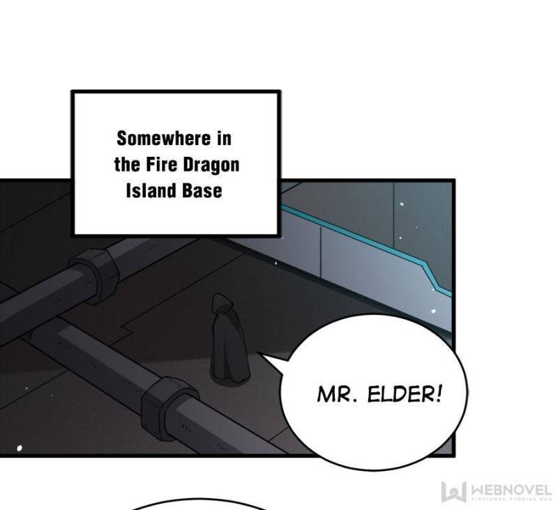 Page 44 of Chapter 73