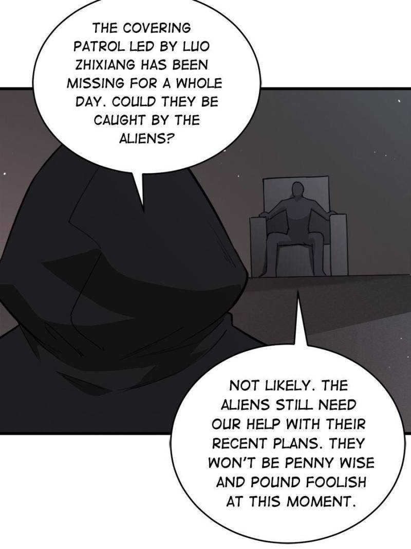 Page 45 of Chapter 73