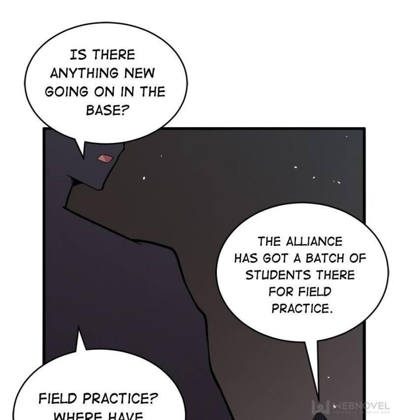 Page 46 of Chapter 73