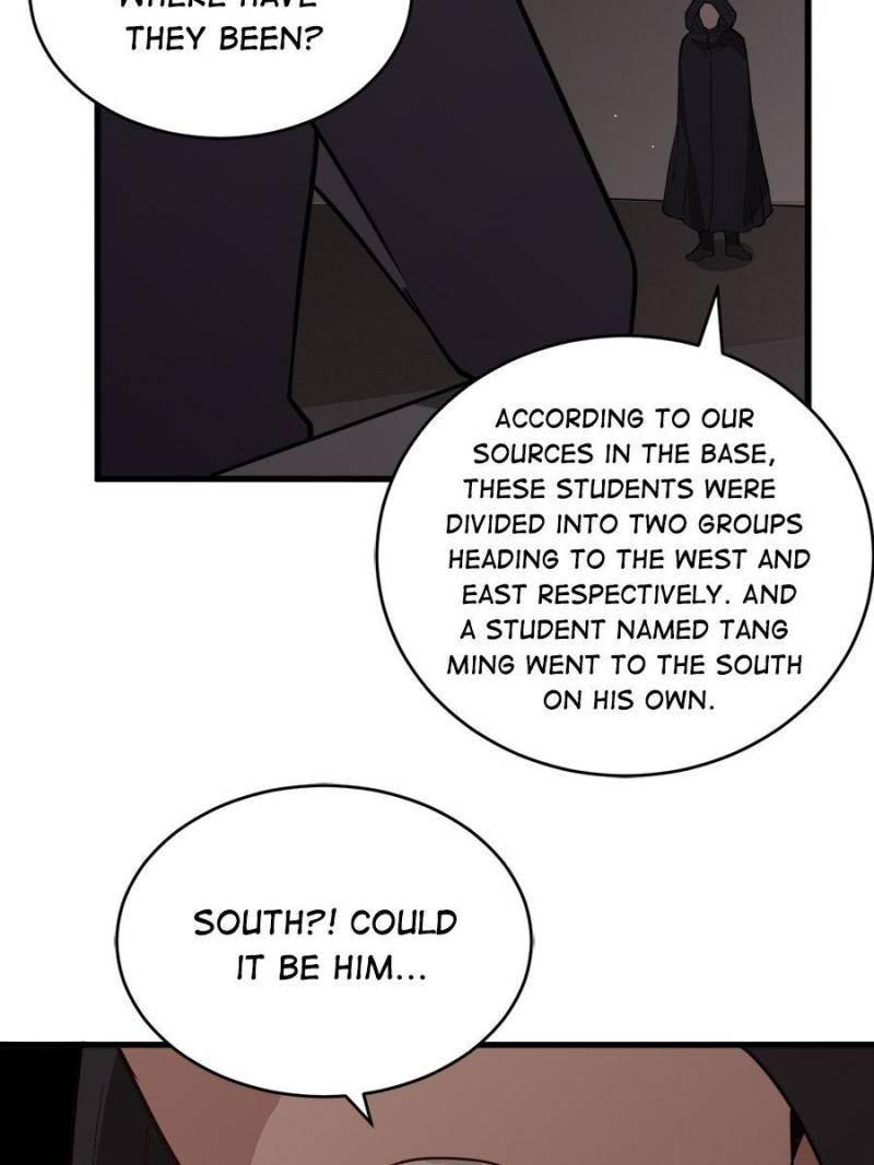 Page 47 of Chapter 73