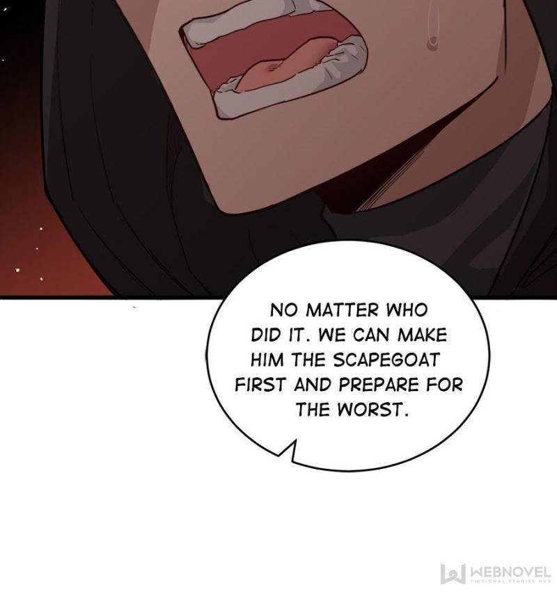 Page 48 of Chapter 73