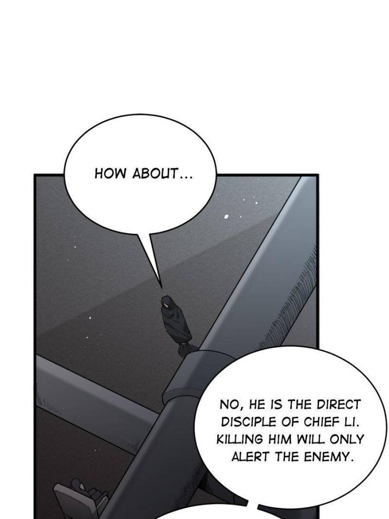 Page 49 of Chapter 73
