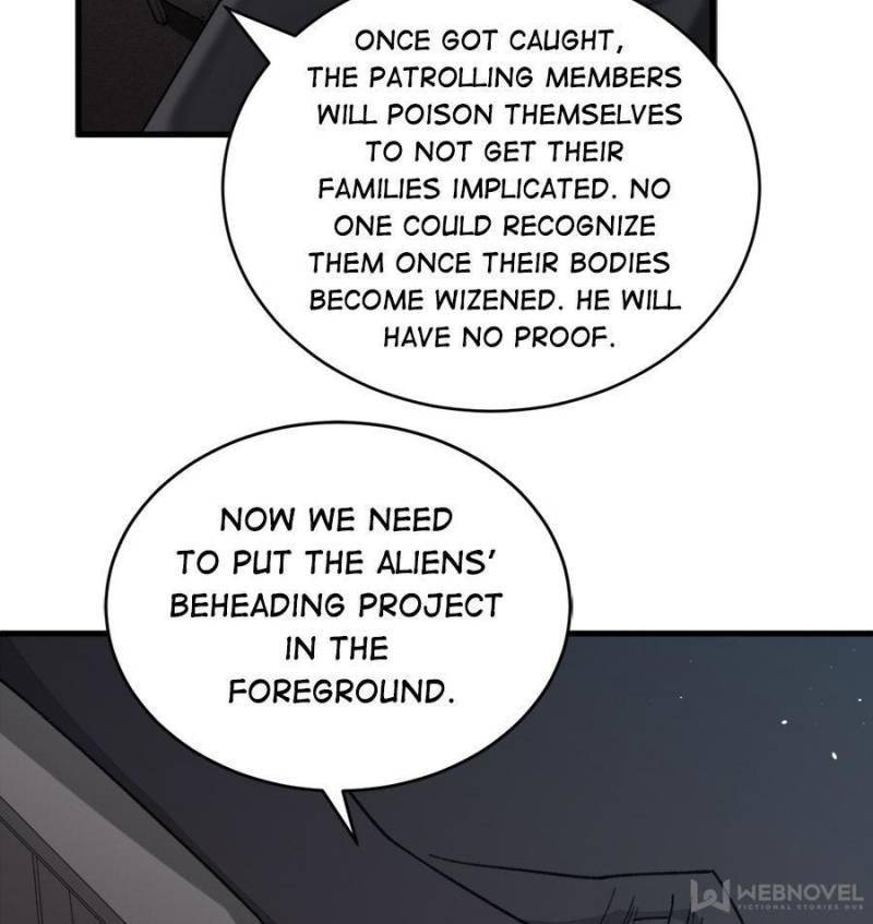 Page 50 of Chapter 73