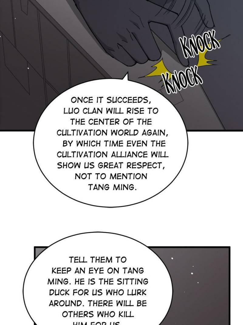 Page 51 of Chapter 73