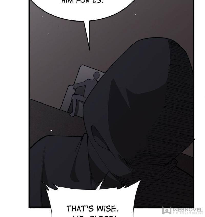 Page 52 of Chapter 73