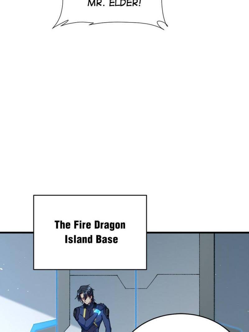 Page 53 of Chapter 73