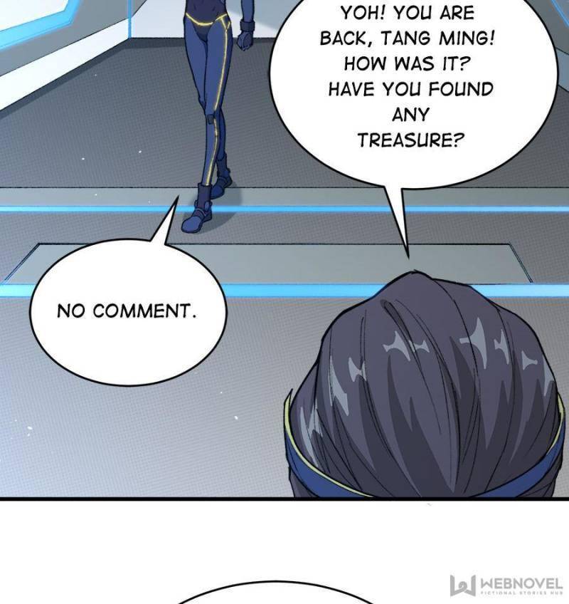 Page 54 of Chapter 73