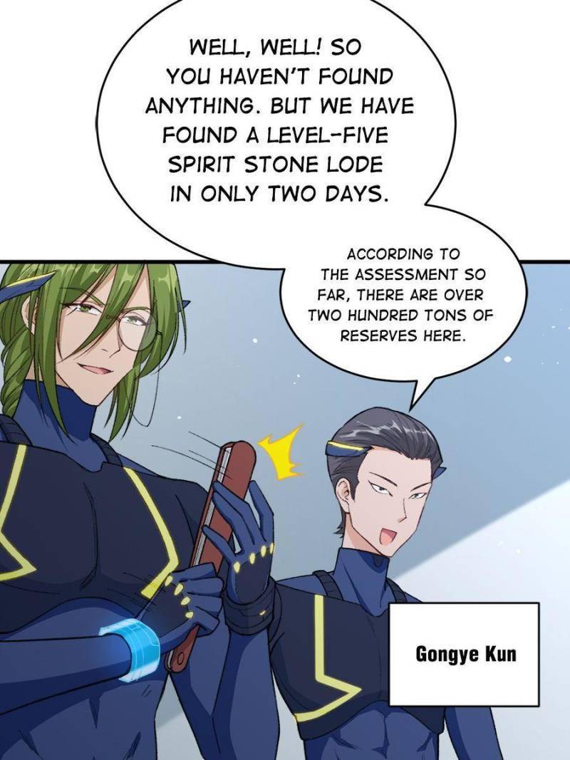Page 55 of Chapter 73