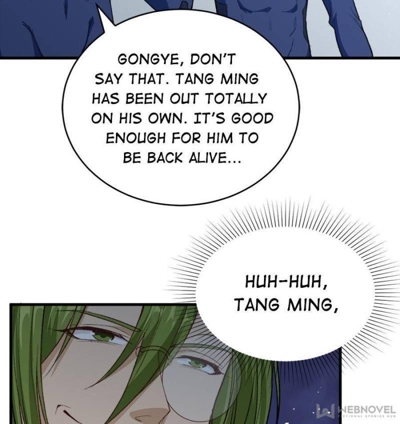 Page 56 of Chapter 73