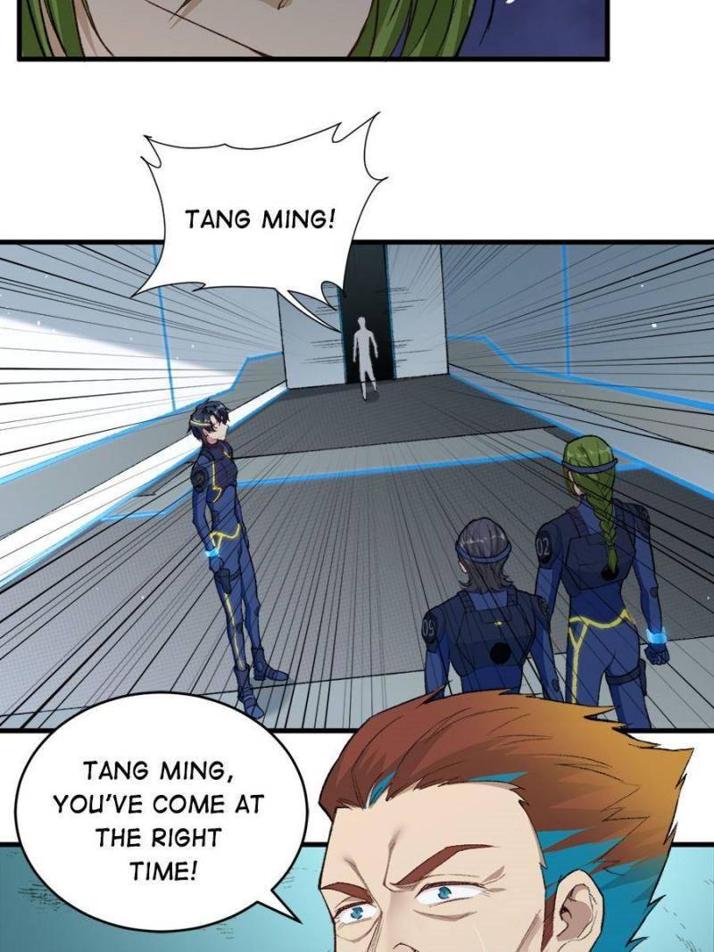 Page 57 of Chapter 73