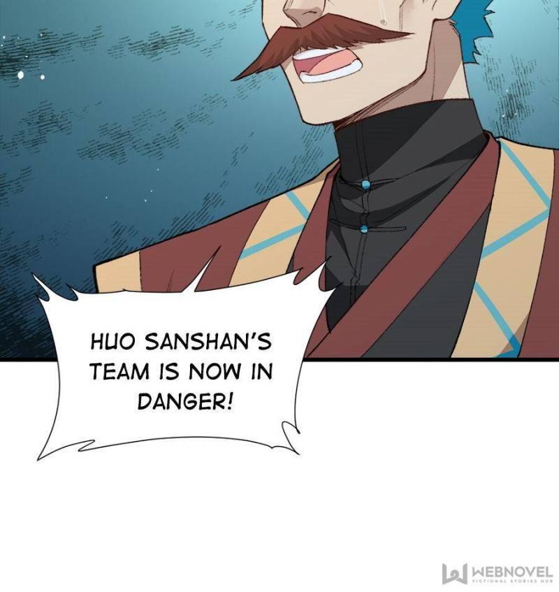 Page 58 of Chapter 73